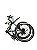 Bike Dobrável LXTX Full Suspension Shimano - Imagem 7