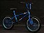 Bicicleta Infantil Cross MOD FEVER - Imagem 2