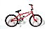 Bicicleta Infantil Cross MOD FEVER - Imagem 3