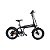 Bicicleta Elétrica Dobrável SPARK 01 - Imagem 2