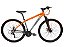 Bicicleta MTB Elleven Gear - Imagem 1