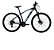 Bicicleta Elleven rocker HD - Imagem 3