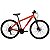 Bicicleta MTB Elleven Gear HD - Imagem 2