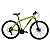 Bicicleta MTB Elleven Gear HD - Imagem 1