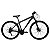 Bicicleta MTB Elleven Gear HD - Imagem 4