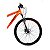 Bicicleta MTB Elleven Gear HD - Imagem 9