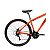 Bicicleta MTB Elleven Gear HD - Imagem 7