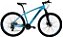 Bicicleta Lotus – ALUMINIUM - Imagem 4