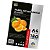 Papel A4 Fotográfico 180g X-Colour Auto Brilho - Kit com 80 Folhas - Imagem 3