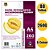 Papel Fotográfico Microporoso Glossy 260g - X-Colour - Pacote 80 folhas - Imagem 1