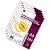 Papel Fotográfico Microporoso Glossy 260g - X-Colour - Pacote 100 folhas - Imagem 3