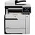 Assistência Técnica de Impressoras HP - Imagem 4
