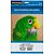 Papel Fotográfico Masterprint Adesivo 115g - 40 Folhas - Imagem 2