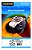 Papel Fotográfico Glossy Masterprint A4 180g - 1000 folhas 20 Pacotes com 50 Folhas - Imagem 1