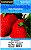 Papel Fotografico Glossy Dupla Face A4 220G Masterprint 20 Folhas - Imagem 1