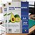 Papel Foto Matte Fosco X-colour 230g A4 Prova D'água 500 Folhas - Imagem 2