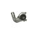 Bomba D'água Ford Ka / Fiesta / Courier 1.0 1.3 - 96bx8591aa - Imagem 2