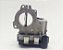 Corpo Borboleta Toro / Jeep Renegade / Compass Diesel - 55258454 - Imagem 4