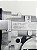 Corpo Borboleta Toro / Jeep Renegade / Compass Diesel - 55258454 - Imagem 2