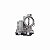 Corpo Borboleta Toro / Jeep Renegade / Compass Diesel - 55258454 - Imagem 1