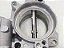 Corpo Borboleta Toro / Jeep Renegade / Compass Diesel - 55258454 - Imagem 3