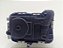Corpo Borboleta Toro / Jeep Renegade / Compass Diesel - 55258454 - Imagem 5