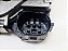 Corpo Borboleta Toro / Jeep Renegade / Compass Diesel - 55258454 - Imagem 6