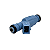 Bico Injetor Gol G3 1.0 Mi - 0280156144 - Imagem 2
