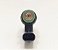Bico Injetor A1 / A3 / Q3 / Virtus / Up / Tiguan / Jetta - 04e906036ar - Imagem 5