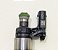 Bico Injetor A1 / A3 / Q3 / Virtus / Up / Tiguan / Jetta - 04e906036ar - Imagem 6