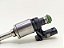 Bico Injetor A1 / A3 / Q3 / Virtus / Up / Tiguan / Jetta - 04e906036ar - Imagem 3