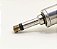 Bico Injetor A1 / A3 / Q3 / Virtus / Up / Tiguan / Jetta - 04e906036ar - Imagem 4