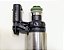 Bico Injetor A1 / A3 / Q3 / Virtus / Up / Tiguan / Jetta - 04e906036ar - Imagem 2