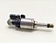 Bico Injetor A1 / A3 / Q3 / Virtus / Up / Tiguan / Jetta - 04e906036ar - Imagem 1