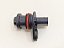 Sensor Fase Cabeçote Tracker / Cruze 1.4 Turbo - 12636947 - Imagem 1