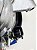 Compressor Ar Condicionado Ford Ka 1.5 3 Cilindro H6BH-19D629-CB - Imagem 8