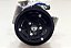 Compressor Ar Condicionado Ford Ka 1.5 3 Cilindro H6BH-19D629-CB - Imagem 5