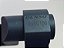 Sensor Rotação Honda Civic 1.7 - 37500plc015 - Imagem 5
