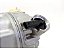 Compressor Ar Condicionado Ecosport 1.5 / Ford Ka Gn1119d629abn - Imagem 5