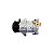 Compressor Ar Condicionado Ecosport 1.5 / Ford Ka Gn1119d629abn - Imagem 1