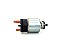 Automatico Solenoide Partida Agile / Spin / Onix - 10536526 - Imagem 1