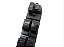 Comando Vidro Eletrico Hilux / Camry / Corolla - 8482033230 - Imagem 6