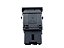 Botão Limitador Velocidade Caminhão Vw Delivery / Constellation - 2r2906028 - Imagem 3