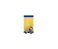 Bico Injetor Fox Gol G4/ G5 E Voyage 1.0 / 1.6 Iwp176 - Imagem 1