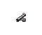 Bico Injetor Fox Gol G4/ G5 E Voyage 1.0 / 1.6 Iwp176 - Imagem 5