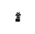 Bico Injetor Fox Gol G4/ G5 E Voyage 1.0 / 1.6 Iwp176 - Imagem 2
