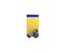 Bico Injetor Renault Scenic / Clio / Peugeot 206 - Iwp143 - Imagem 1