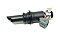 Bico Injetor Fox / Gol G4 / Voyage com Suporte - Iwp176 - Imagem 4