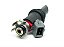 Bico Injetor Fox / Gol G4 / Voyage com Suporte - Iwp176 - Imagem 3