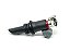 Bico Injetor Fox / Gol G4 / Voyage com Suporte - Iwp176 - Imagem 5
